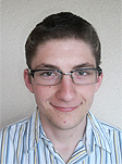 Christian Cufer