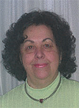 Josefine Rothleitner