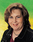 Heike Pöcheim