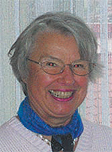 Marcelle Hillgarter