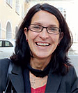 Maria Traussnig