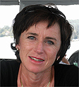 Monika Scheiber