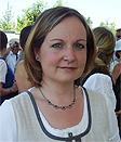 Rita Maurel