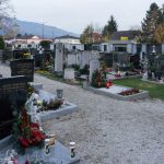 Allerseelen-Im-3.-Friedhof-des-Wolfsberger-Stadtfriedhofs