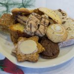 Senioren-Advent-Kekse-Kuchen_1