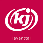 KJ Lavanttal