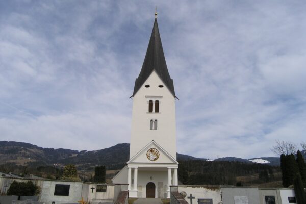 Filialkirche St-Johann (1)