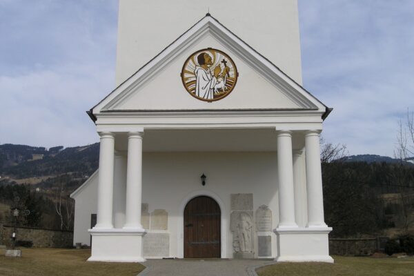 Filialkirche St-Johann (2)