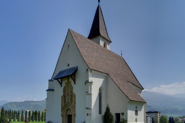 Filialkirche St-Thomas (5)